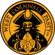 West_cornwall_pasty