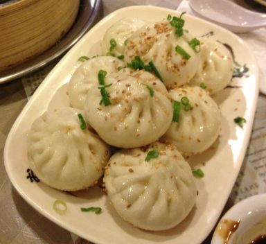 Shanghai_Asian_Cuisine_buns