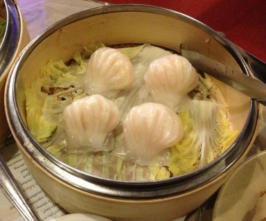 Shanghai_Asian_Cuisine_shrimp