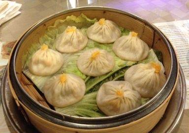 Shanghai_Asian_Cuisine_soup