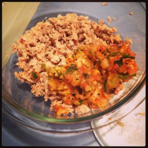 Photo Nov 27, 4 52 23 PM