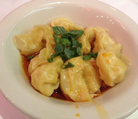 legend_shrimp_wonton