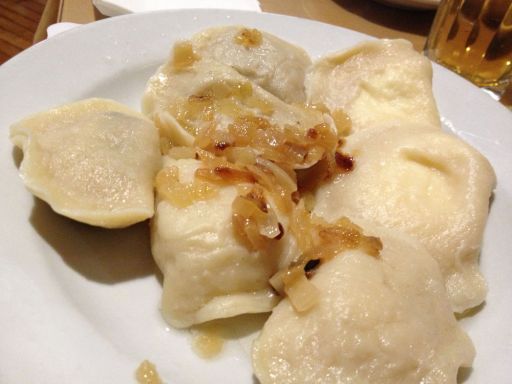 UKrainian_nat_home_boiled