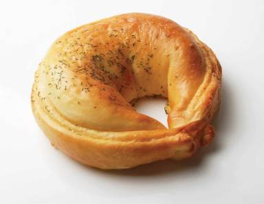 Piroshky_Piroshky-Potato_and_Cheese