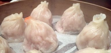 beijing_dumpling_shriveled