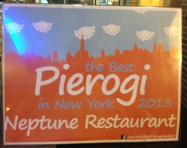 best_pierogi_sign