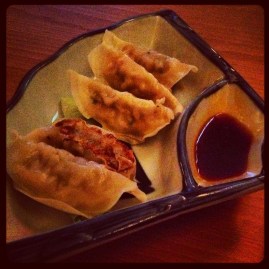 2013-10-22 18.16.25-1