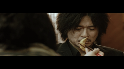 oldboy11-400x224