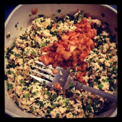 Photo Nov 27, 5 28 05 PM