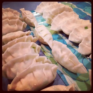 Photo Nov 27, 5 56 44 PM