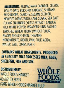 Whole_foods_ingredients