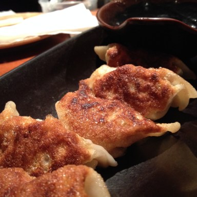 Photo Jan 13, 6 53 50 PM