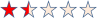 stars_1_5