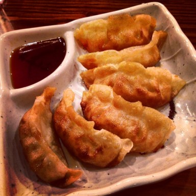 Photo Feb 10, 7 28 46 PM