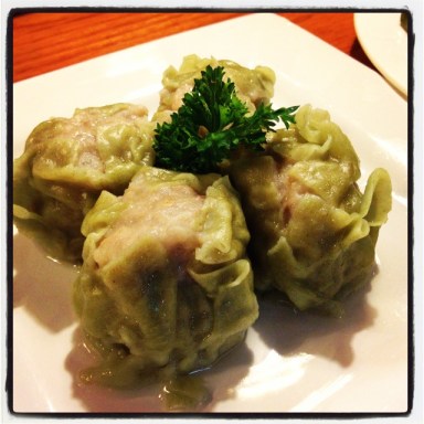 Photo Jan 31, 7 41 29 PM