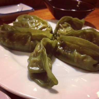 Photo Jan 31, 7 42 02 PM