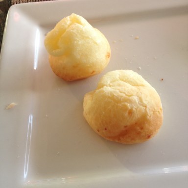 Photo Mar 19, 6 18 15 AM