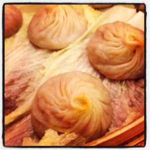 Photo Mar 24, 7 19 14 PM