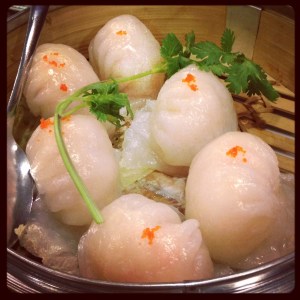 Har Gow