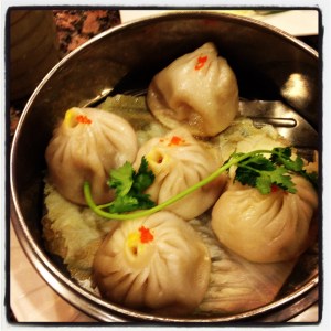 Photo May 02, 8 16 38 PM