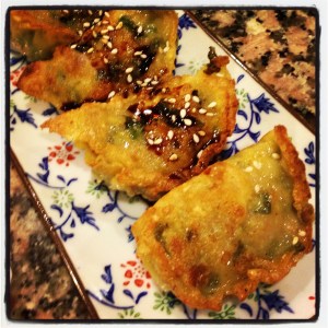 Photo May 02, 8 54 40 PM