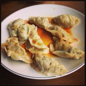 Photo May 03, 2 34 37 PM