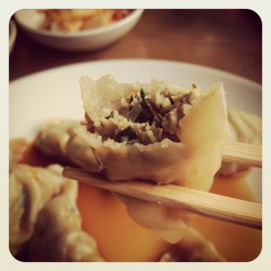 Photo May 03, 2 36 10 PM