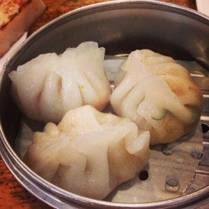 Photo Jun 21, 12 46 50 PM