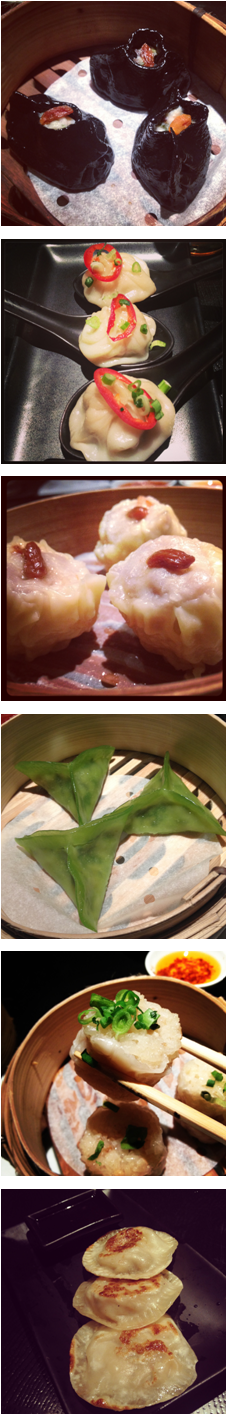 Ping_pong_dumplings_stack