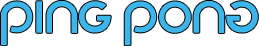 ping_pong_logo