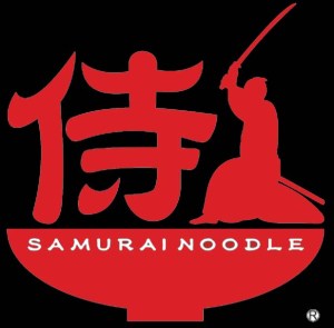 Samurai_noodle