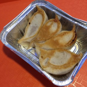 Photo Dec 03, 9 35 08 PM