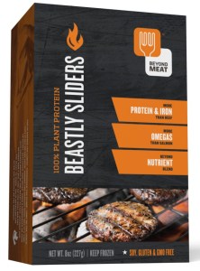 beastlysliders_mockup_low_res