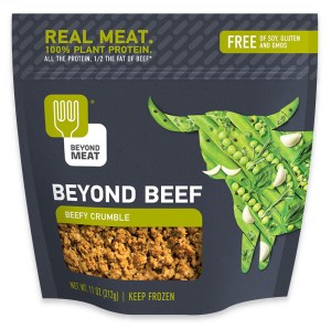 beyondmeat_nutritional_beyondbeef_beefy