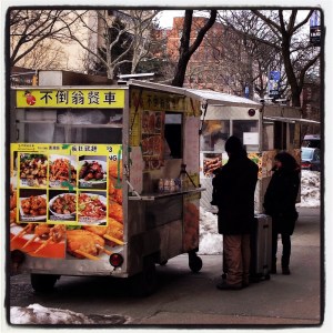 Photo Feb 16, 2 46 26 PM