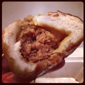 Photo Feb 16, 6 21 09 PM