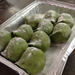 Photo May 02, 6 44 11 PM (1)