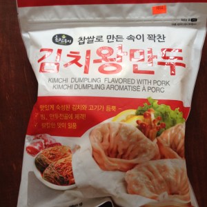 Photo May 09, 1 08 36 PM