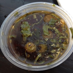 Photo Jun 14, 12 43 02 PM