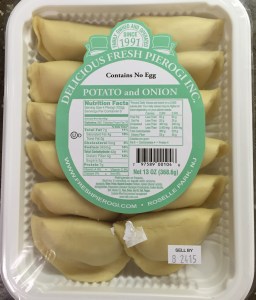 Photo Aug 03, 6 01 23 PM