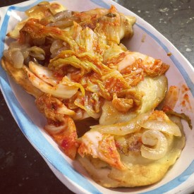 Photo Aug 03, 6 38 33 PM