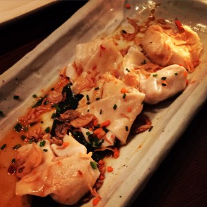 Photo Aug 21, 7 35 37 PM