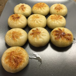 Photo Dec 31, 7 23 56 PM