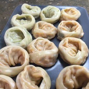 Photo Dec 31, 7 25 48 PM