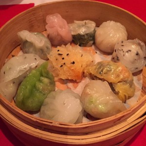 Photo Jan 29, 7 36 24 PM