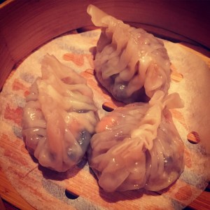 Photo Jan 29, 7 36 29 PM (1)