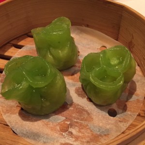 Photo Jan 29, 7 53 05 PM (1)