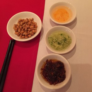 Photo Jan 29, 8 05 57 PM