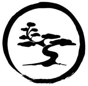 Japanese Oriental Restaurant in Columbus, Ohio