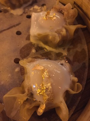 Shumai